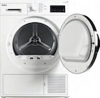 Angebot im expert Waldkirchen Prospekt expert Waldkirchen Prospekt mit im Angebot für 449,00 €