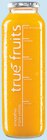 Smoothie verre yellow - True Fruits - Intermarché à Hyères Smoothie verre yellow - True Fruits en promo chez Intermarché Hyères à 2,51 €