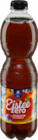 Eistee im Angebot bei Netto Marken-Discount in Saarbrücken Eistee Angebote von Captains Tea bei Netto Marken-Discount Saarbrücken für 3,99 €