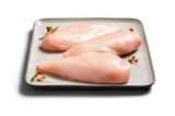 Aktuelles Hähnchen-Brustfilets Angebot bei Lidl in Dortmund ab 5,19 €