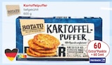 Aktuelles 60 Extra°Punkte Angebot bei Netto Marken-Discount in Reutlingen