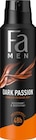 Dark Passion von Fa im aktuellen REWE Prospekt