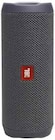 Bluetooth-Lautsprecher Flip Essential 2 im Angebot bei expert in Emden Bluetooth-Lautsprecher Flip Essential 2 Angebote von JBL bei expert Emden für 59,00 €