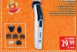 8-in-1-Multitrimmer MT726E Angebote von Babyliss bei Marktkauf Bautzen für 29,99 €