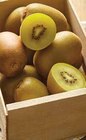Kiwi jaune - ZESPRI dans le catalogue Intermarché Express