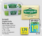 Original Irische Butter bei diska im Prospekt "" für 1,49 €