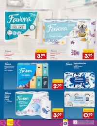 Box Angebot im aktuellen Netto Marken-Discount Prospekt auf Seite 38