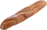 Roggenbaguette im Angebot bei REWE in Rodgau Roggenbaguette Angebote bei REWE Rodgau für 2,29 €