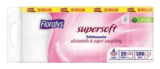Toilettenpapier XXL im Angebot bei Lidl in Würzburg Toilettenpapier XXL Angebote von Floraly's bei Lidl Würzburg für 7,49 €