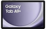 Galaxy Tab A9+ (64GB Wi-Fi) bei MEDIMAX im Gägelow Prospekt für 199,99 €