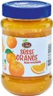 Marmelade Süße Orange im Angebot bei Netto Marken-Discount in Essen Marmelade Süße Orange Angebote von vom Land bei Netto Marken-Discount Essen für 1,99 €