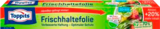 Frischhaltefolie im Angebot bei EDEKA in Buxtehude Frischhaltefolie Angebote von Toppits bei EDEKA Buxtehude für 1,29 €