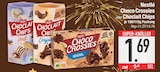 Choco Crossies oder Choclait Chips bei E center im Wasserburg Prospekt für 1,69 €