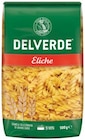 Pasta Angebot in Linsburg Pasta im aktuellen Prospekt bei nahkauf in Linsburg