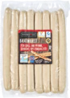 Bratwurst im Angebot bei Netto Marken-Discount in Lörrach Bratwurst Angebote bei Netto Marken-Discount Lörrach für 3,99 €