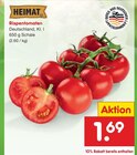 Aktuelle Tomaten Angebote bei Netto Marken-Discount in Hagen (Stadt der FernUniversität) Aktuelles Rispentomaten Angebot bei Netto Marken-Discount in Hagen (Stadt der FernUniversität) ab 1,69 €