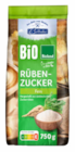 Rübenzucker im Lidl Prospekt Rübenzucker von BIOLAND im aktuellen Lidl Prospekt für 1,49 €