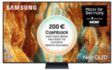 Angebot im expert Sankt Wendel Prospekt expert Sankt Wendel Prospekt mit im Angebot fĂŒr 1.399,00 âŹ