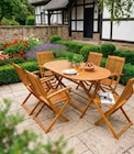 2-Sitzer im Angebot bei Netto Marken-Discount in Pforzheim 2-Sitzer Angebote von Prestige Home Living Outdoor bei Netto Marken-Discount Pforzheim für 84,99 €