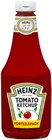 Tomato Ketchup Vorteilspack von Heinz im aktuellen Kaufland Prospekt für 2,79 €