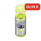 PREMIERE Excellent Perles Désodorisant 250g Citronnelle - PREM dans le catalogue Maxi Zoo