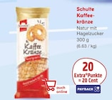 Kaffeekränze bei Netto Marken-Discount im Bestwig Prospekt für 