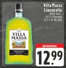 E center Köln Prospekt mit  im Angebot für 12,99 €