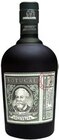 Reserva Exclusiva Rum im Angebot bei Kaufland in Lutherstadt Wittenberg Reserva Exclusiva Rum Angebote von Botucal bei Kaufland Lutherstadt Wittenberg für 29,99 €