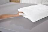 Soft-Touch-Kopfkissen bei Lidl im Gummersbach Prospekt für 5,99 €