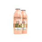 Shampooing - DESSANGE en promo chez Carrefour Shampooing - DESSANGE dans le catalogue Carrefour