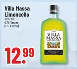 Trinkgut Waltrop Prospekt mit  im Angebot für 12,99 €