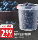 EDEKA Eschweiler Prospekt mit  im Angebot für 2,99 €