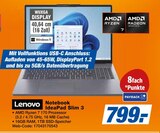 expert Brake (Unterweser) Prospekt mit  im Angebot für 799,00 €
