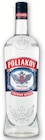 Vodka 37,5° - POLIAKOV en promo chez Super U Saint-Malo à 14,65 €