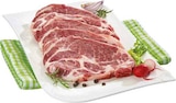 EDEKA Ahaus Prospekt mit  im Angebot für 5,99 €