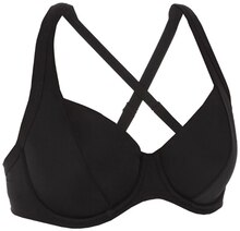 BIKINI-OBERTEIL bei DECATHLON in Berlin BIKINI-OBERTEIL im Angebot bei DECATHLON Berlin für 19,99 €