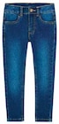 Super U Verneuil-sur-Vienne - Promo Jeans Enfant Promo Jeans Enfant à 5,50 € dans le catalogue Super U à Verneuil-sur-Vienne