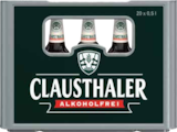 Trinkgut Idstein - Original Alkoholfrei Angebot im Prospekt Original Alkoholfrei bei Trinkgut im Idstein Prospekt für 12,99 €