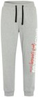 Body-Hose für 8,00 € bei Penny im Angebot Body-Hose im aktuellen Penny Prospekt