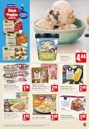Aktueller EDEKA Prospekt mit Nougat, "Aktuelle Angebote", Seite 19