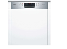 Einbau-geschirrspüler „SMI 46MS03E“ bei Höffner in Bergisch Gladbach Einbau-geschirrspüler „SMI 46MS03E“ im Angebot bei Höffner Bergisch Gladbach für 499,00 €