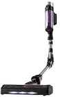 Akku-Handstaubsauger X-Force Flex 9.60 Allergy RH2037 im Angebot bei expert in Castrop-Rauxel Akku-Handstaubsauger X-Force Flex 9.60 Allergy RH2037 Angebote von Rowenta bei expert Castrop-Rauxel für 179,99 €