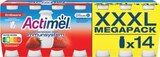 Joghurt von Actimel im aktuellen Netto Marken-Discount Prospekt