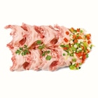 Frisches Hühnerklein mit Suppengemüse im Netto mit dem Scottie Prospekt Frisches Hühnerklein mit Suppengemüse von Stolle im aktuellen Netto mit dem Scottie Prospekt für 3,99 €