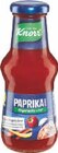 Feinkost-Sauce Angebote von Knorr bei Netto Marken-Discount Halle für 0,99 €