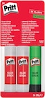 Colle - Pritt en promo chez Lidl Colle - Pritt dans le catalogue Lidl
