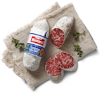 Salame Cacciatore DOP von Montorsi im aktuellen Kaufland Prospekt für 1,99 €