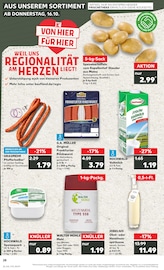 Parfum im Kaufland Prospekt in Mainz Aktueller Kaufland Prospekt mit Parfum, "Aktuelle Angebote", Seite 28
