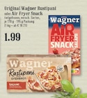 Angebot im EDEKA Hilden Prospekt EDEKA Hilden Prospekt mit im Angebot für 1,99 €
