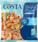 Pacific Prawns im Angebot bei Netto Marken-Discount in Wilhelmshaven Pacific Prawns Angebote von Costa bei Netto Marken-Discount Wilhelmshaven für 9,99 €